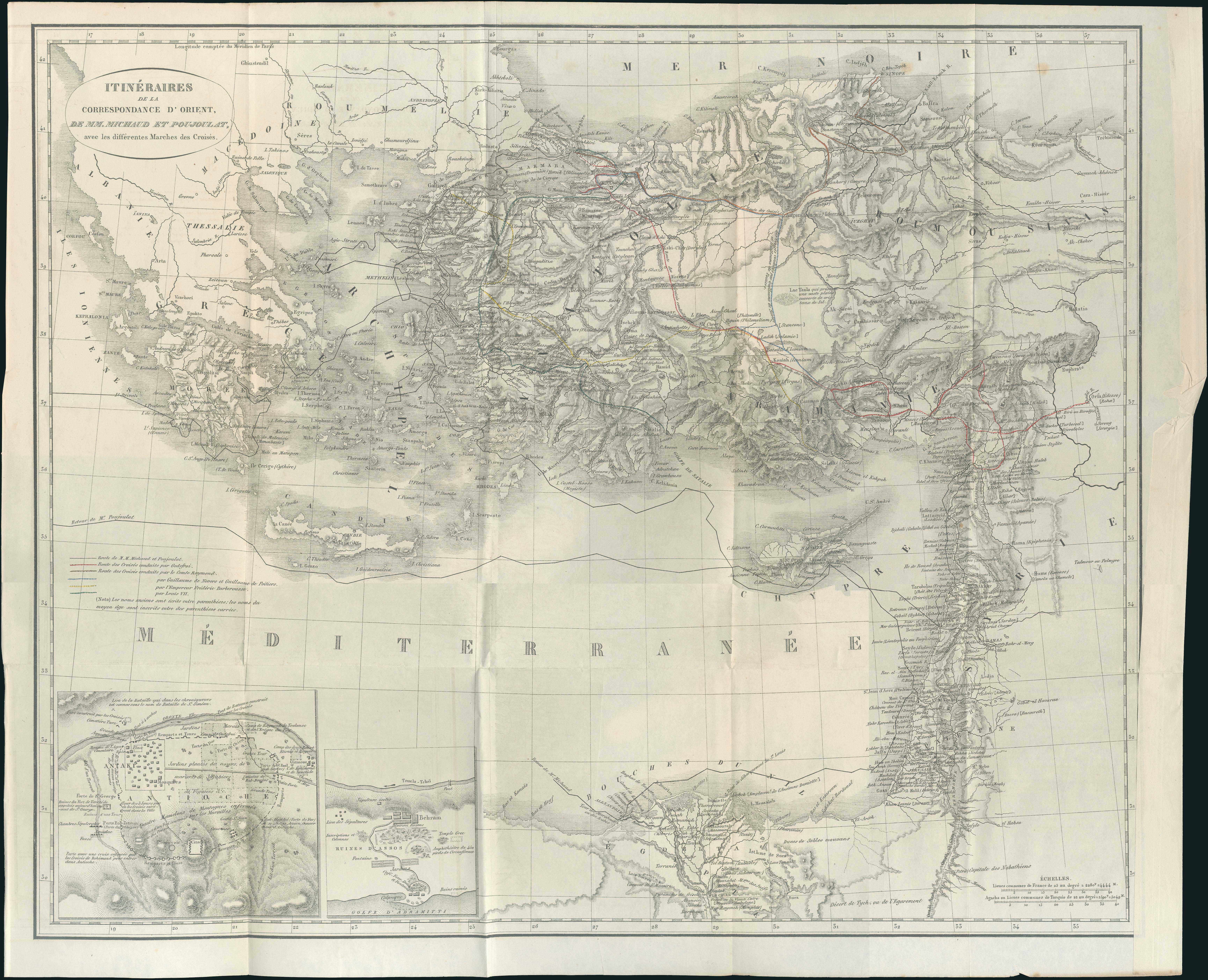 Lot 08083