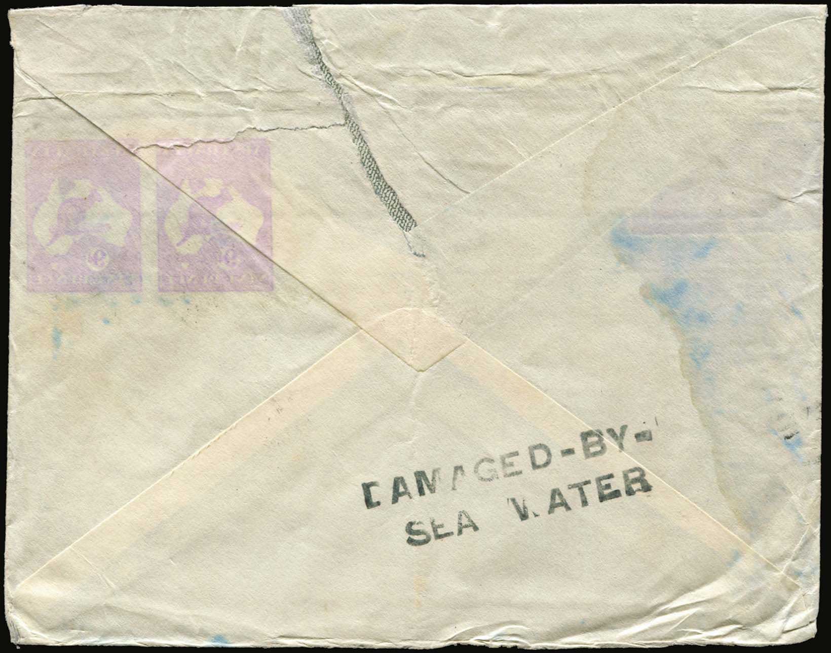 Lot 04502