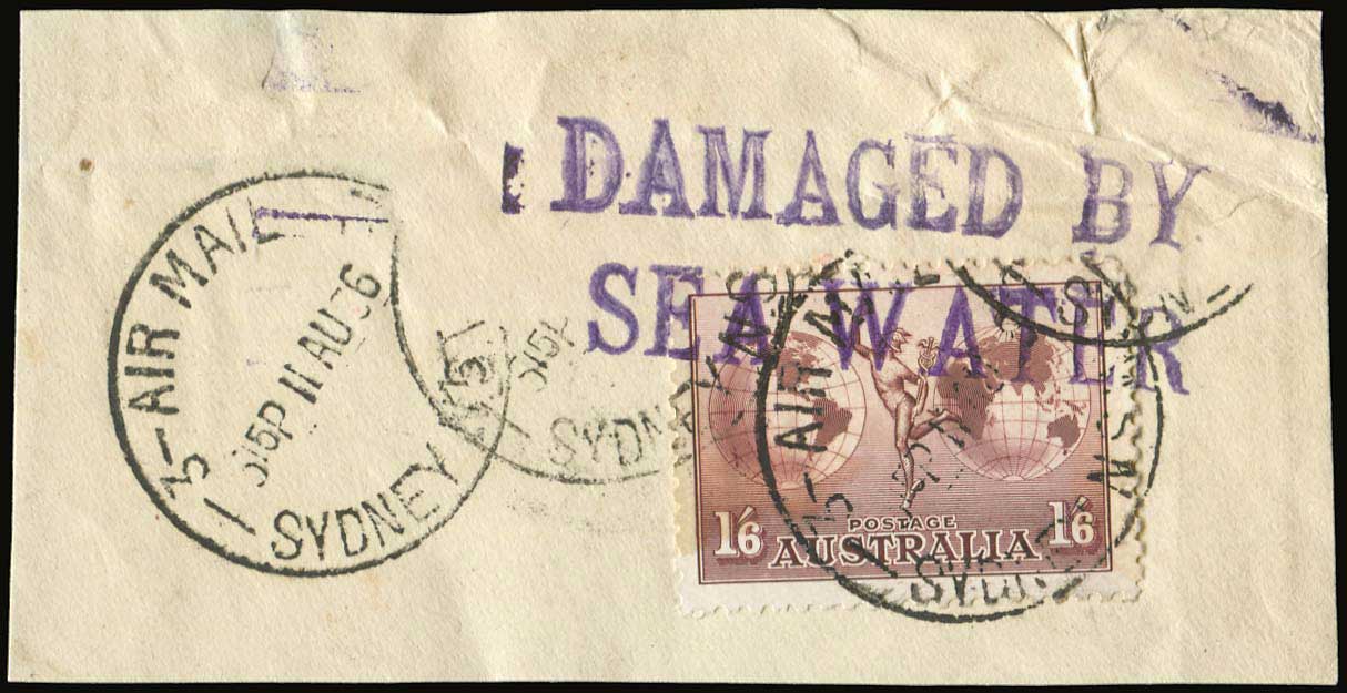 Lot 06363