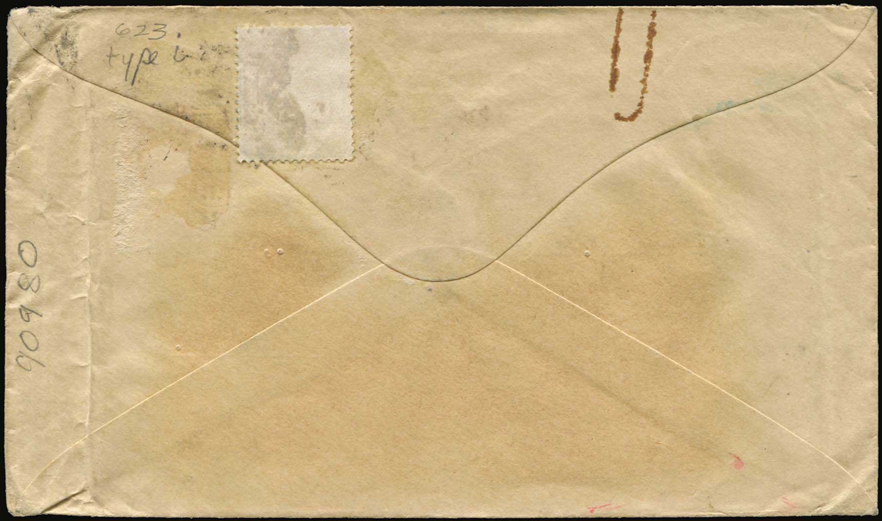 Lot 06359