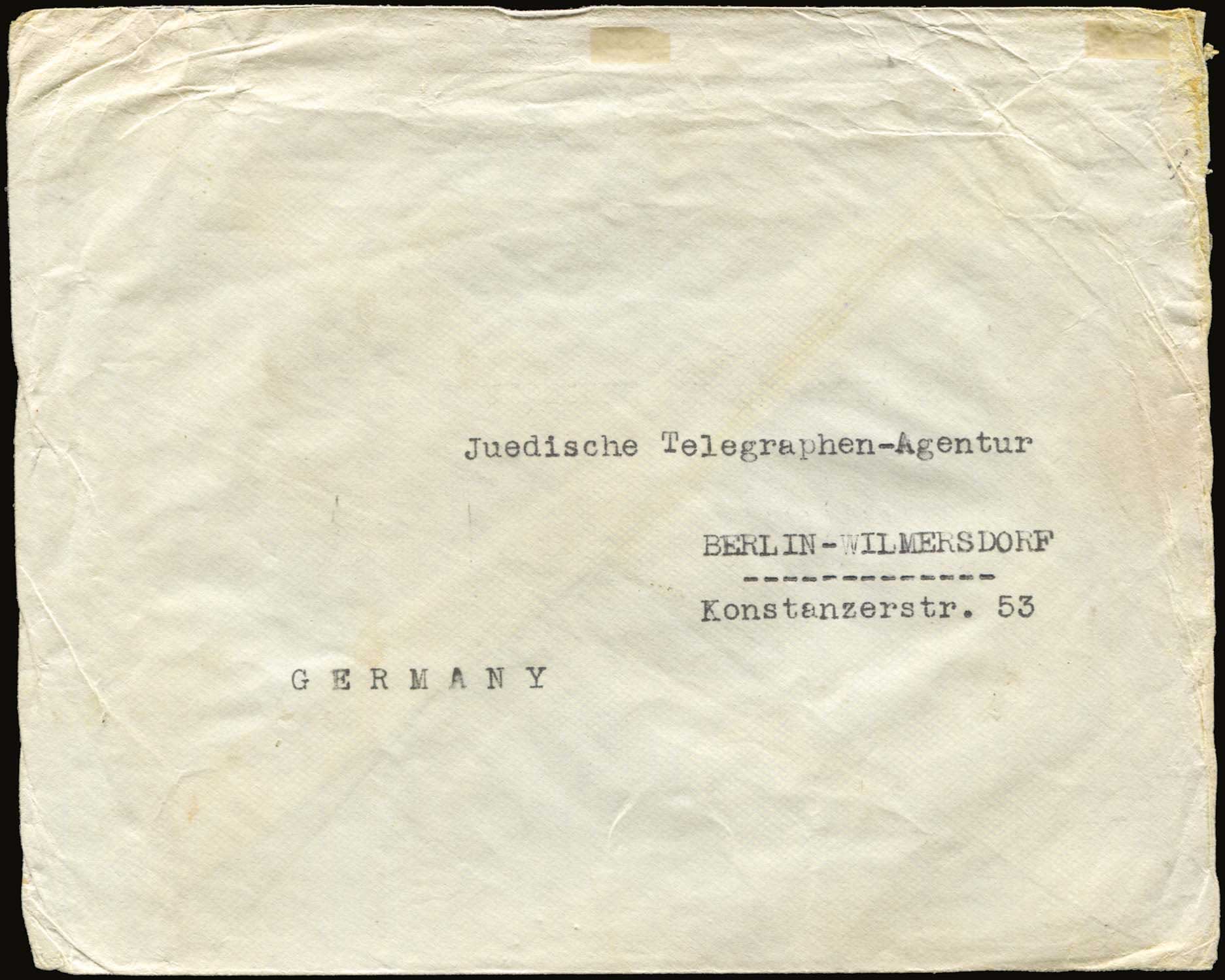 Lot 09495