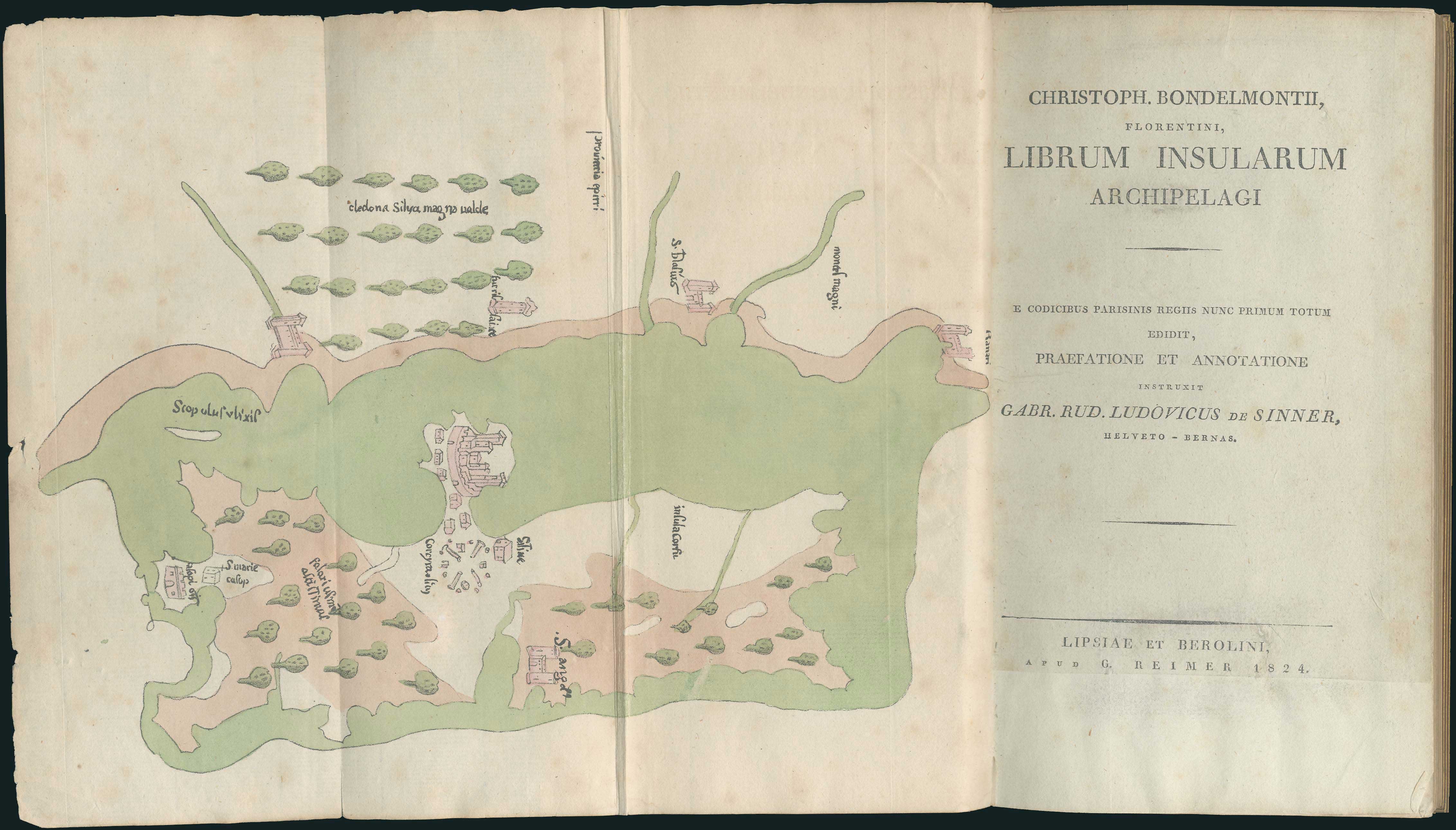 Lot 05294