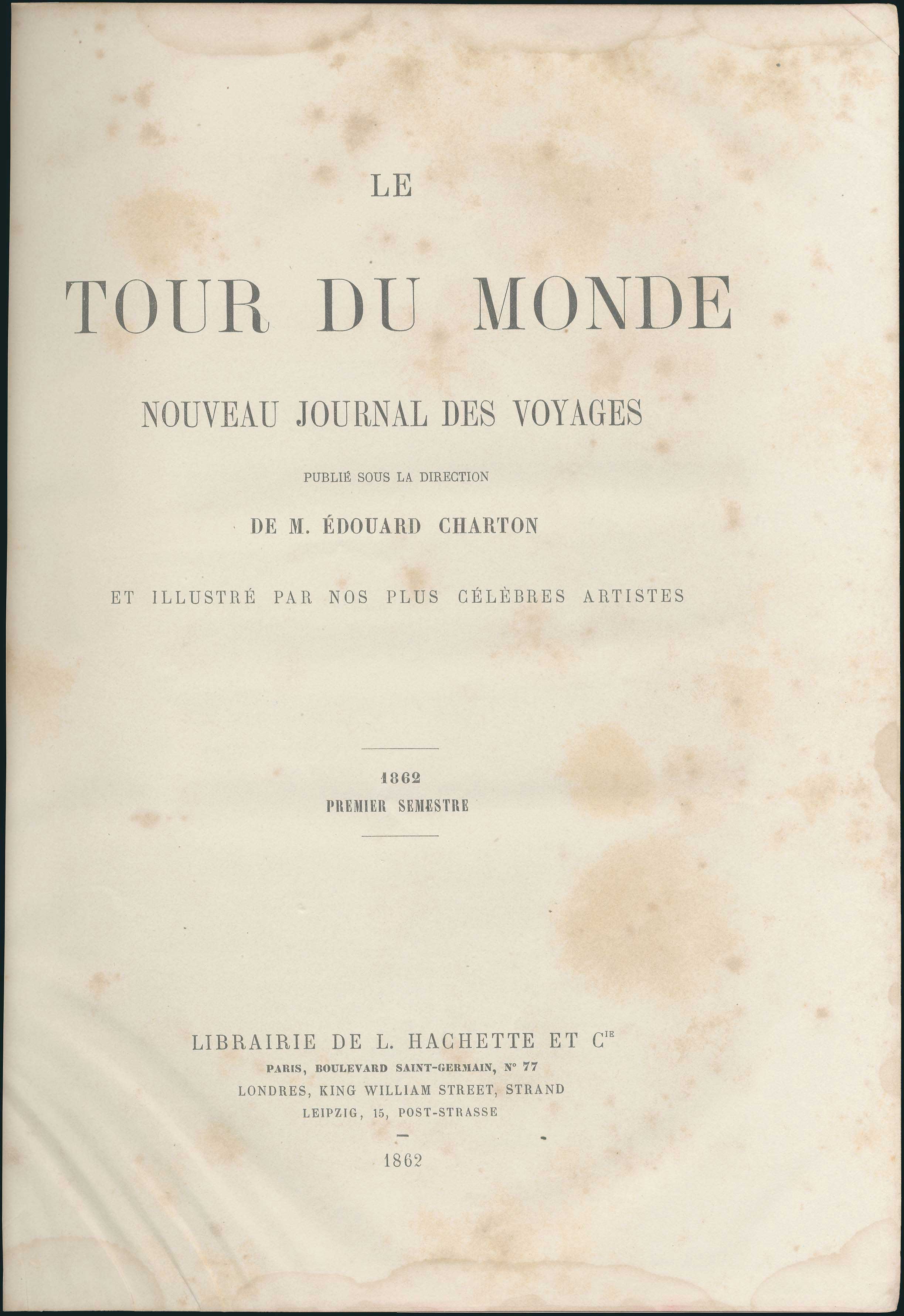 Lot 06466