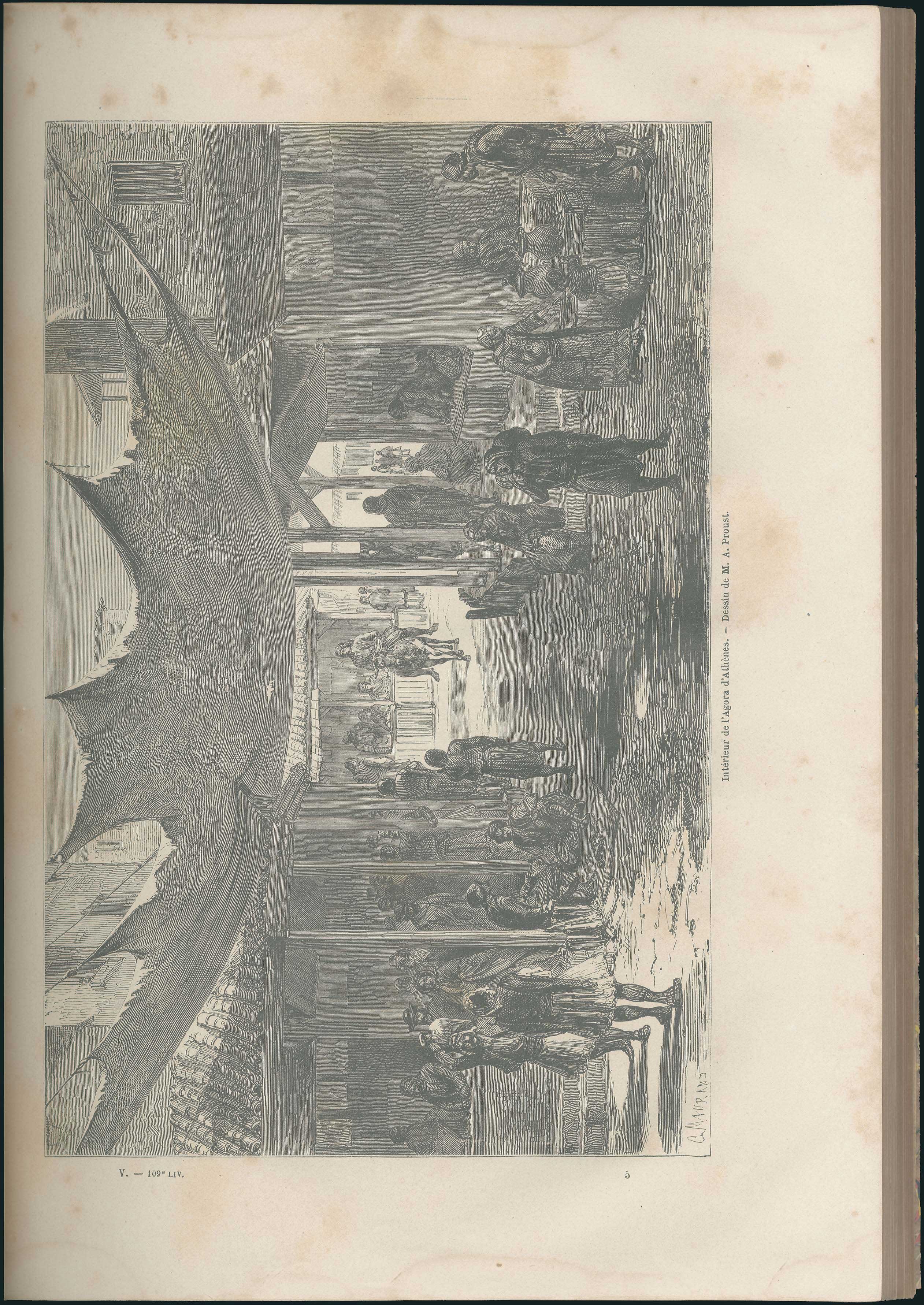 Lot 08449