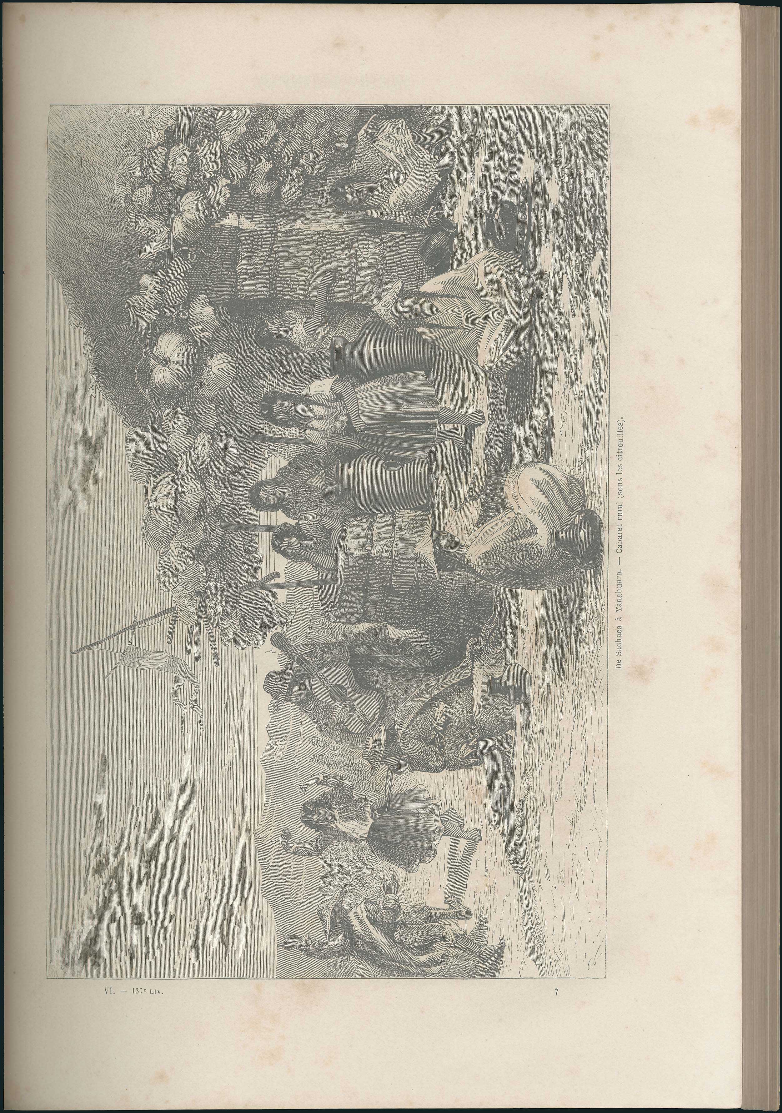 Lot 08449
