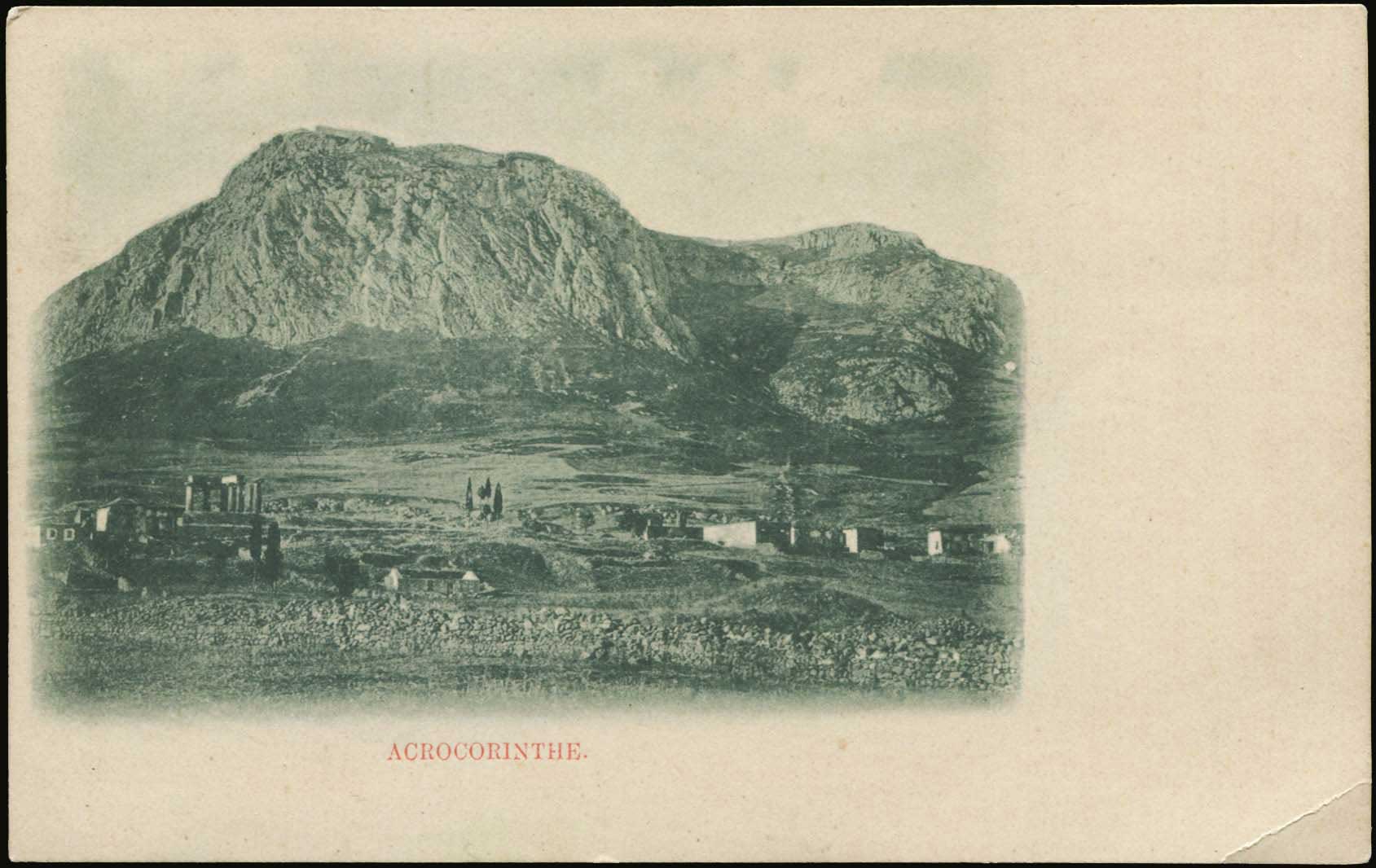 Lot 01496
