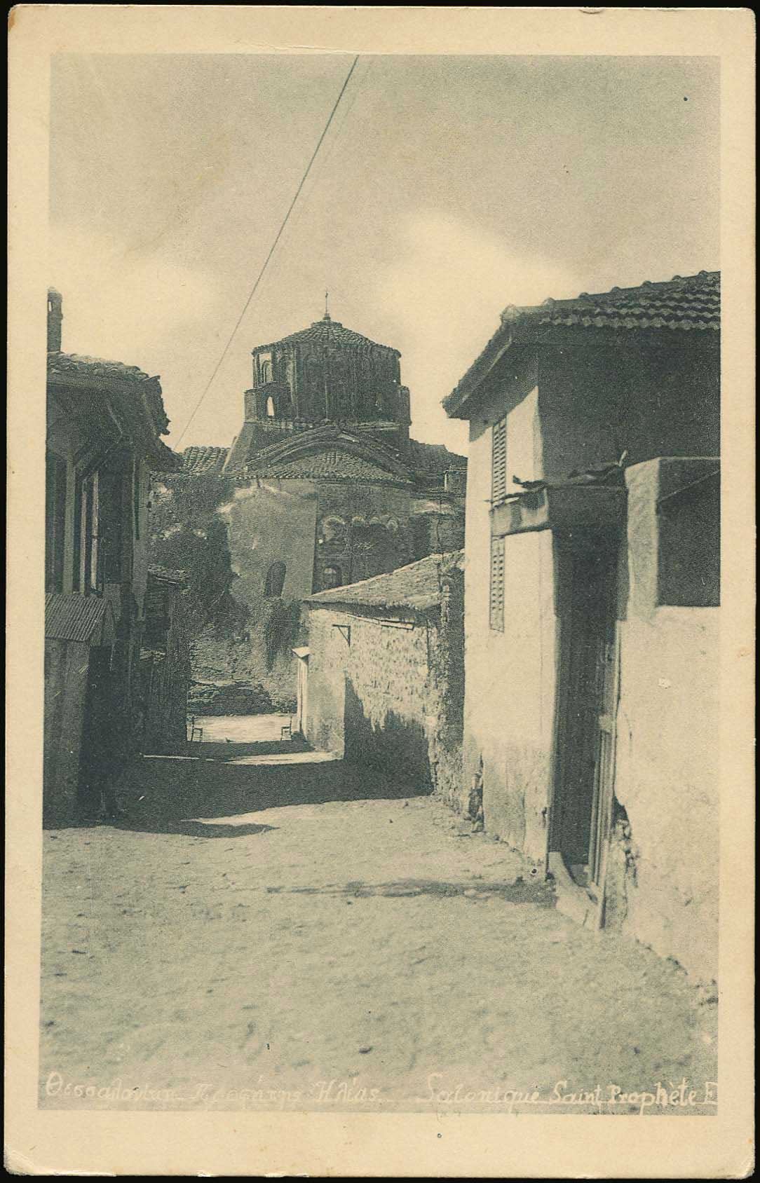 Lot 03629