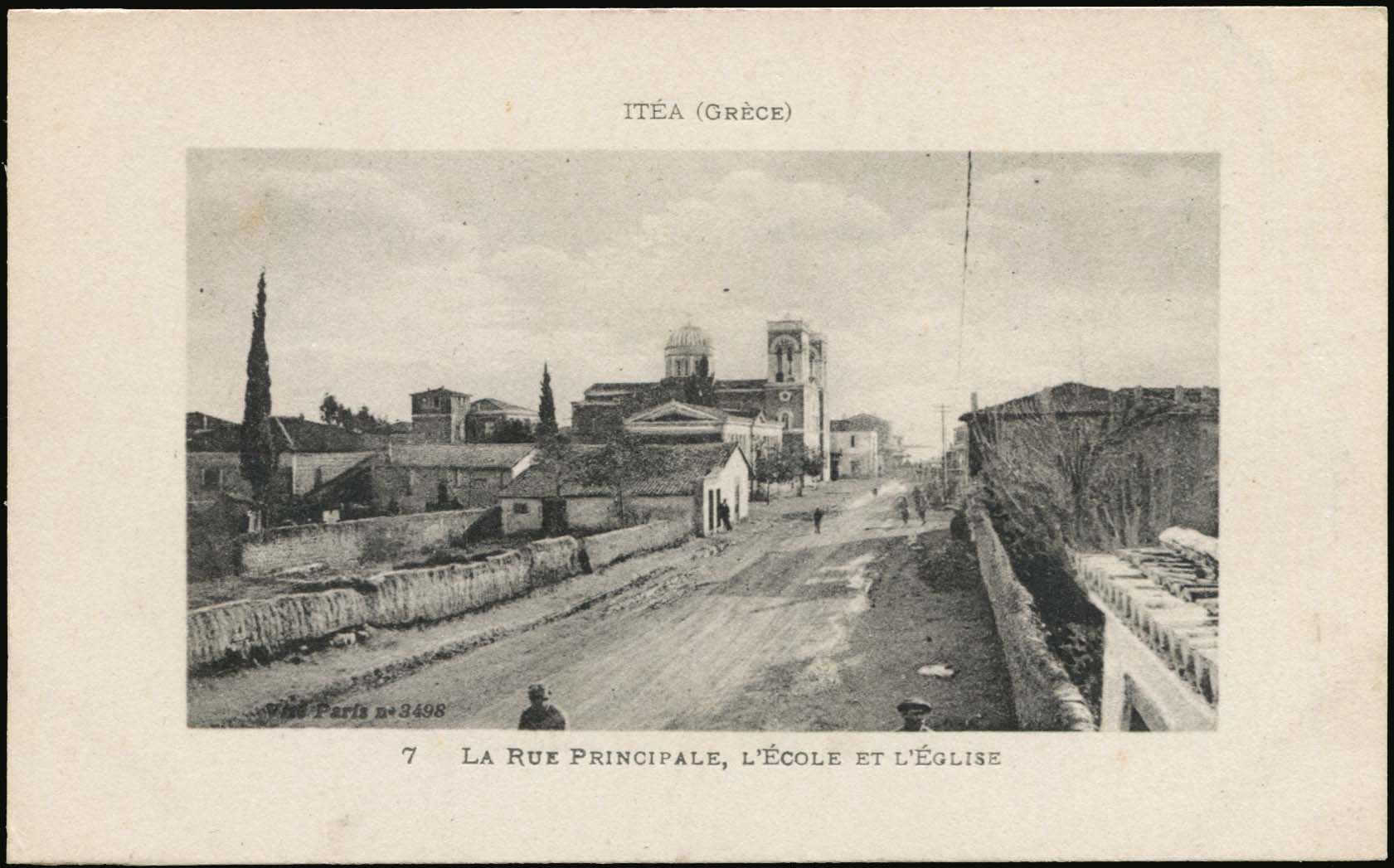 Lot 01586