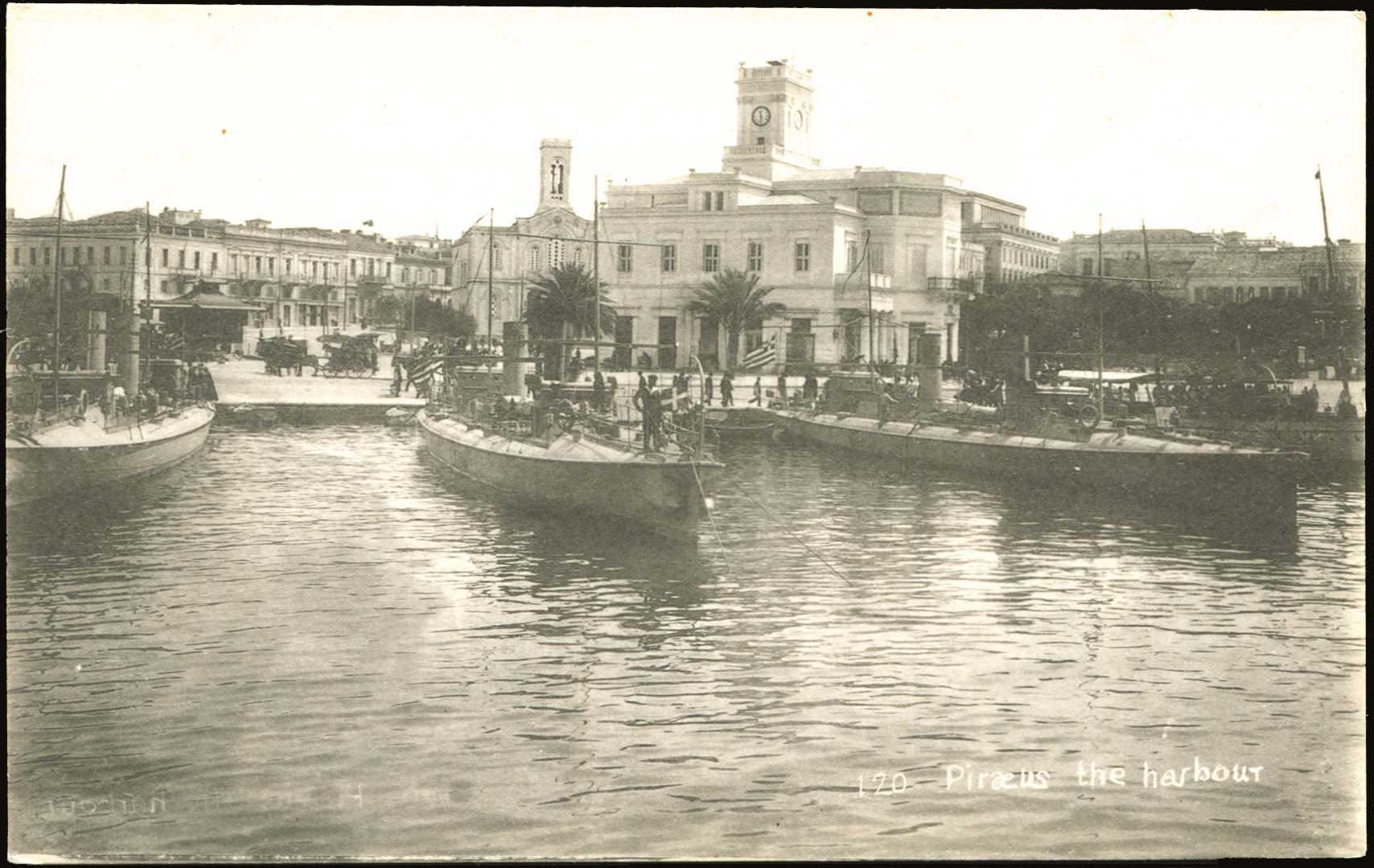 Lot 01478