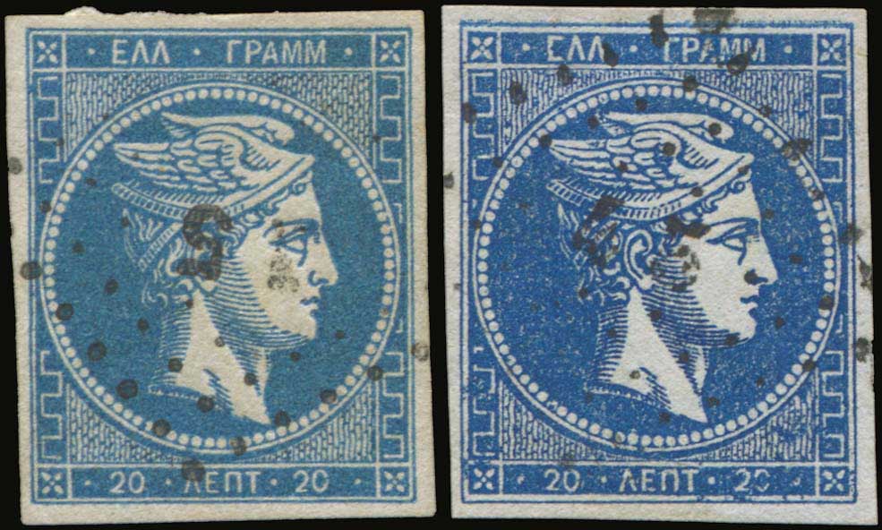 Lot 00138