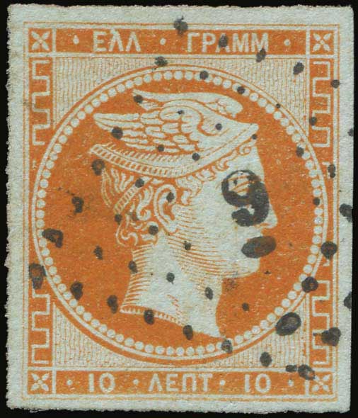 Lot 00296