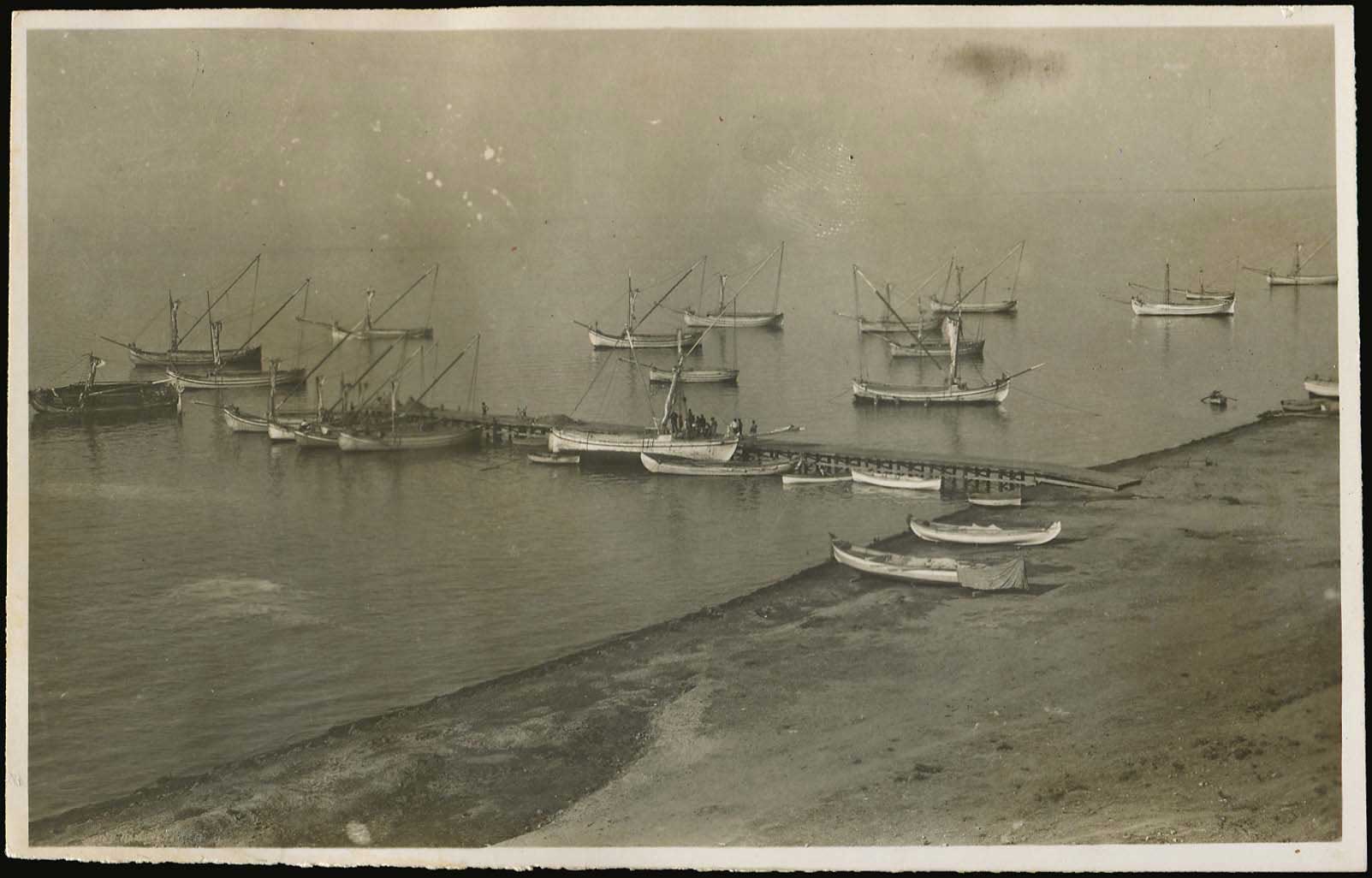 Lot 03641