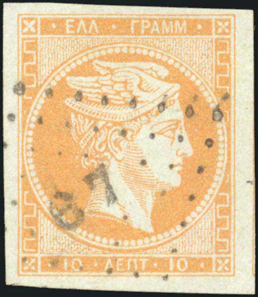 Lot 00110