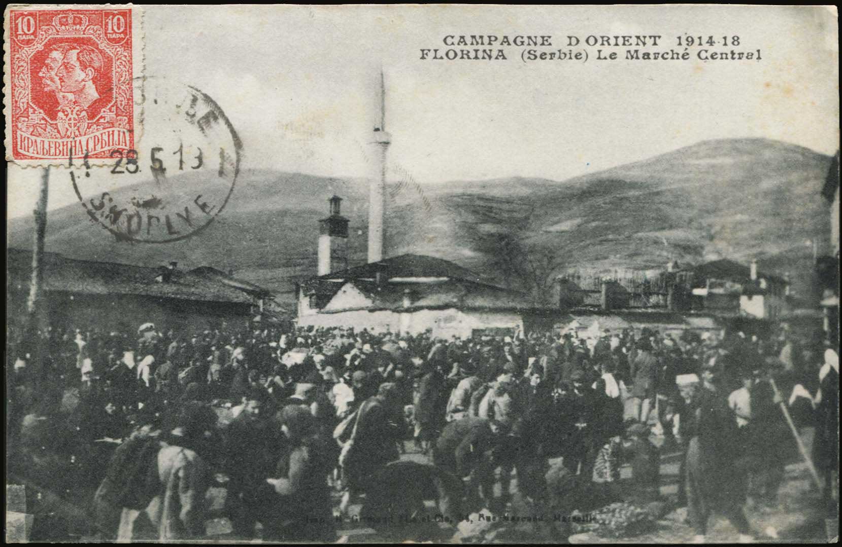 Lot 01686