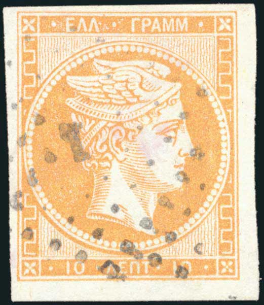 Lot 00078