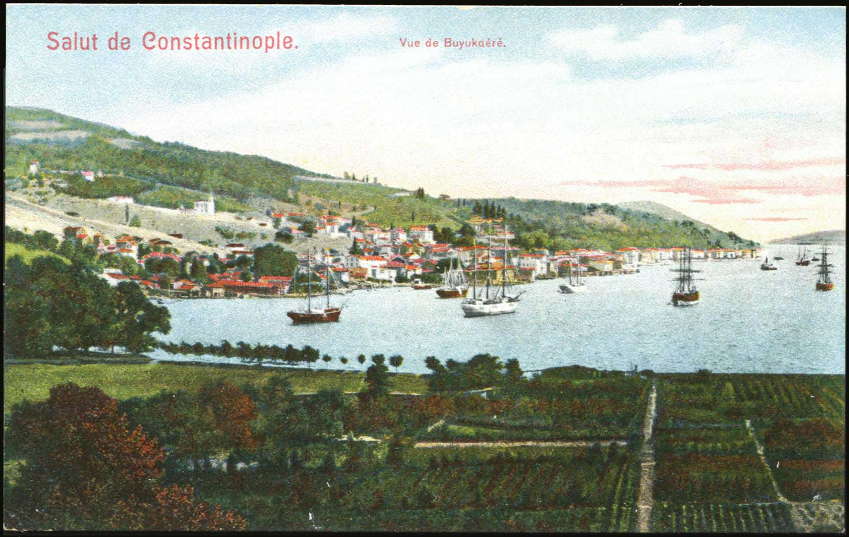 Lot 01588