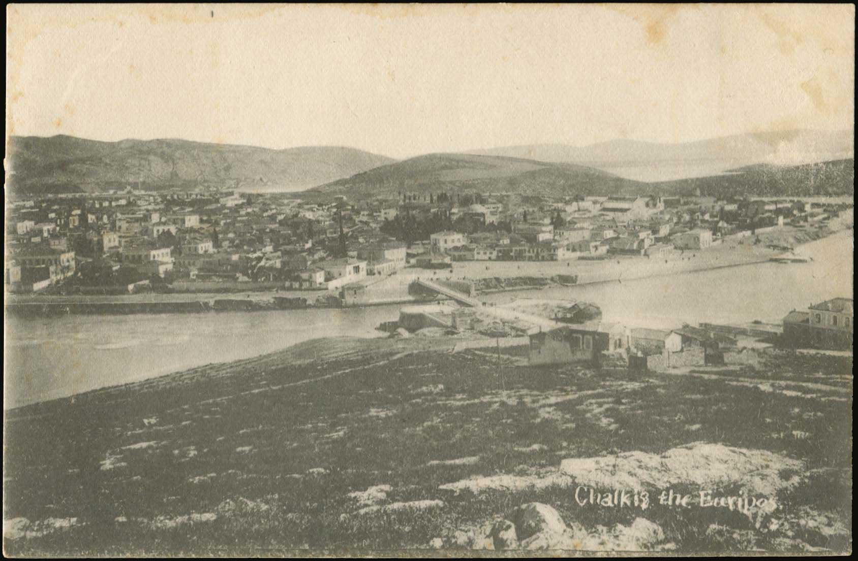 Lot 01568