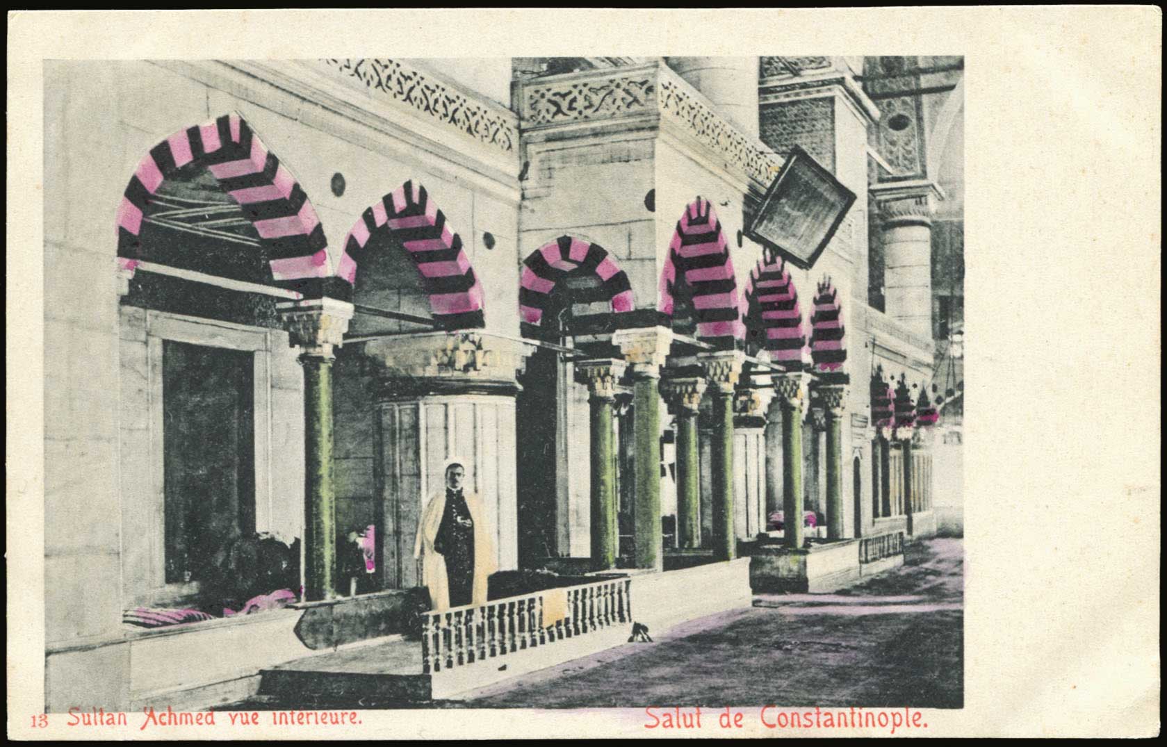 Lot 01908
