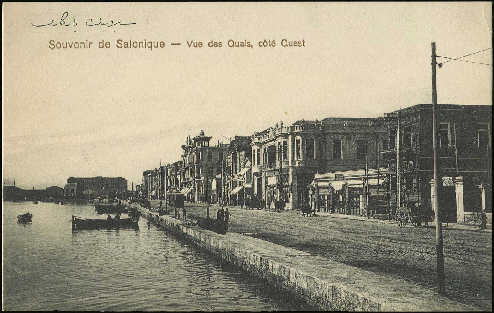 Lot 03582