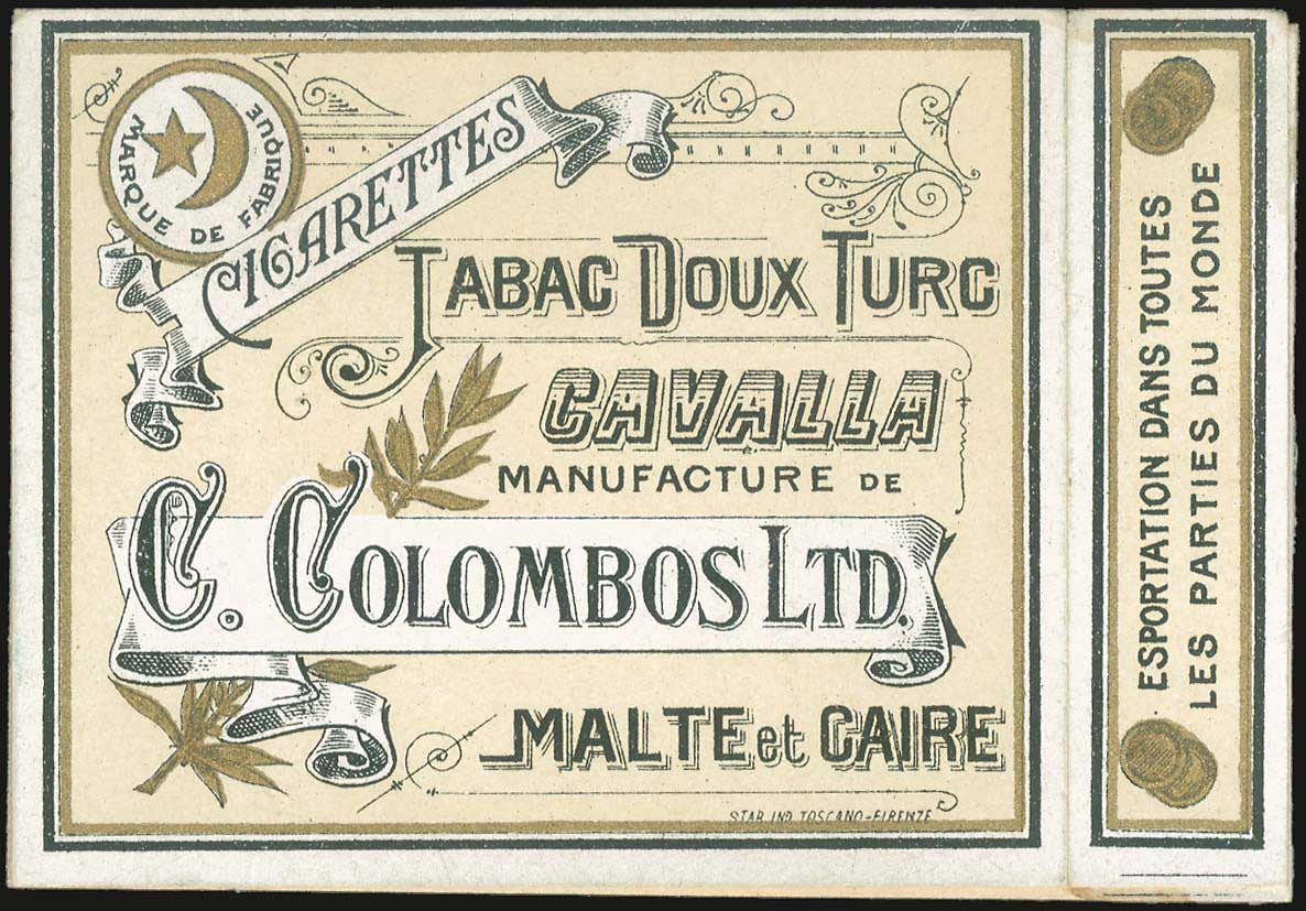 Lot 09556