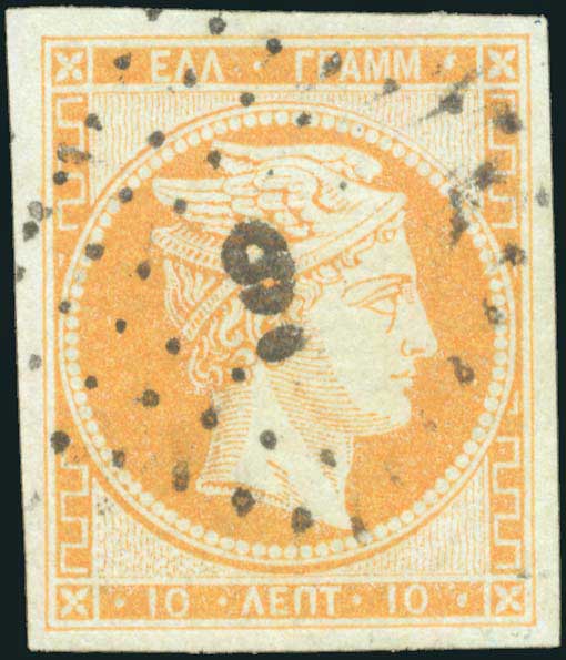 Lot 00146