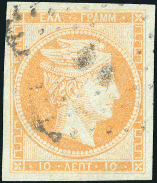Lot 00151