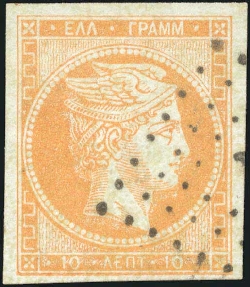 Lot 00118