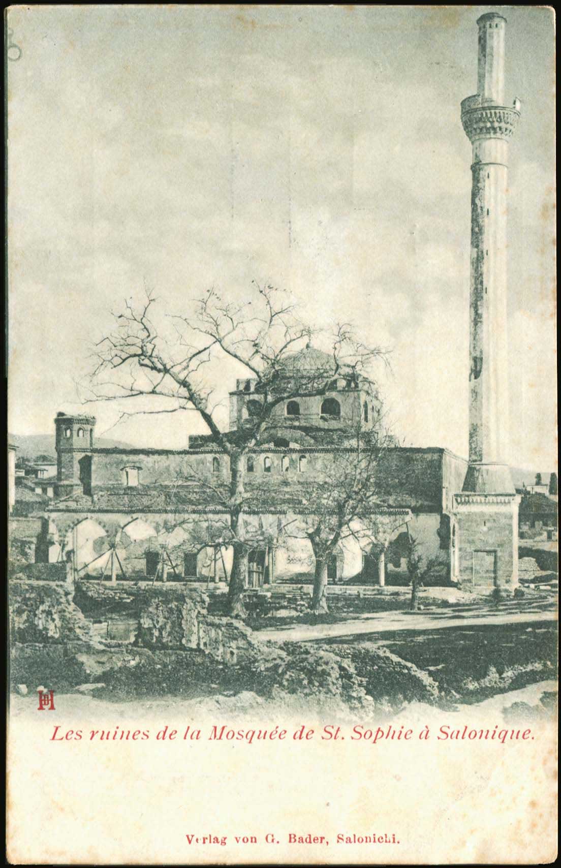 Lot 02430
