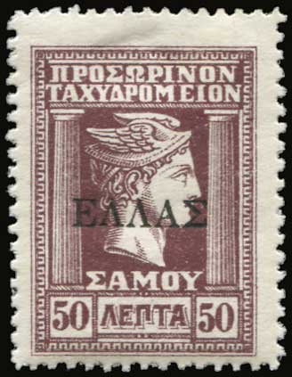 Lot 00813
