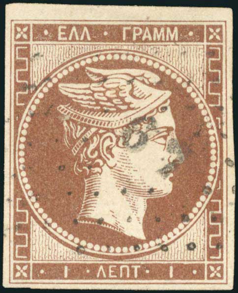 Lot 00004