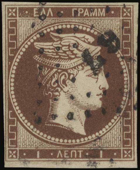 Lot 00002
