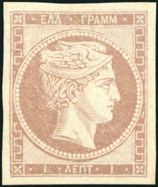 Lot 00135