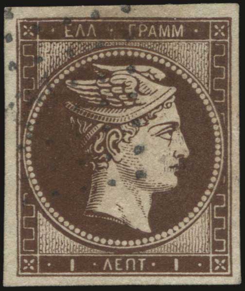 Lot 00033