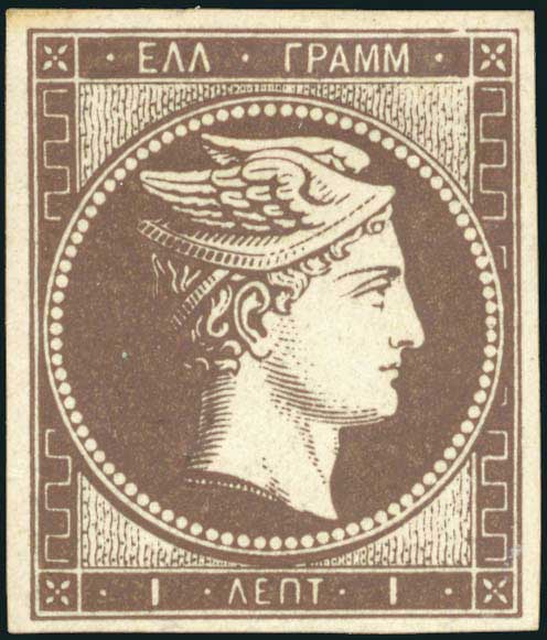 Lot 00002