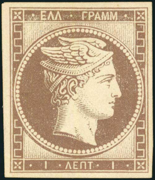 Lot 00003