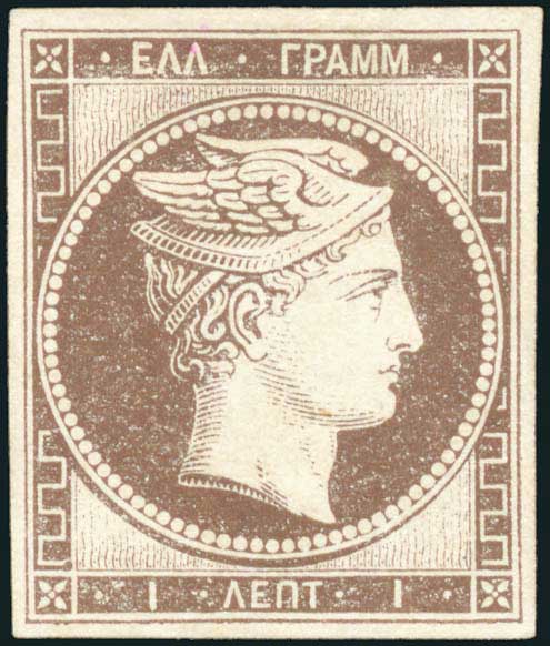 Lot 00004