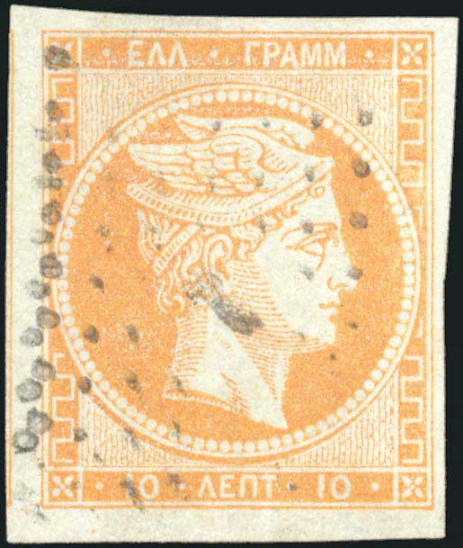 Lot 00067