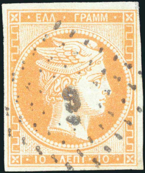 Lot 00134