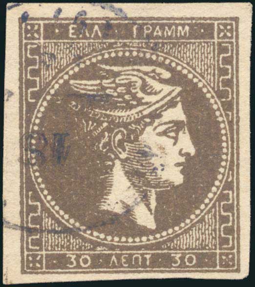 Lot 00194
