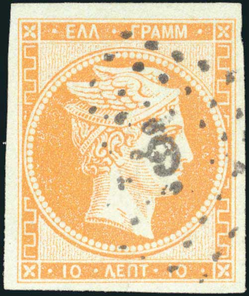 Lot 00082