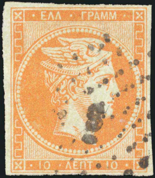 Lot 00024