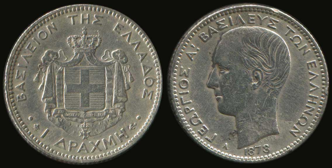 Lot 06130