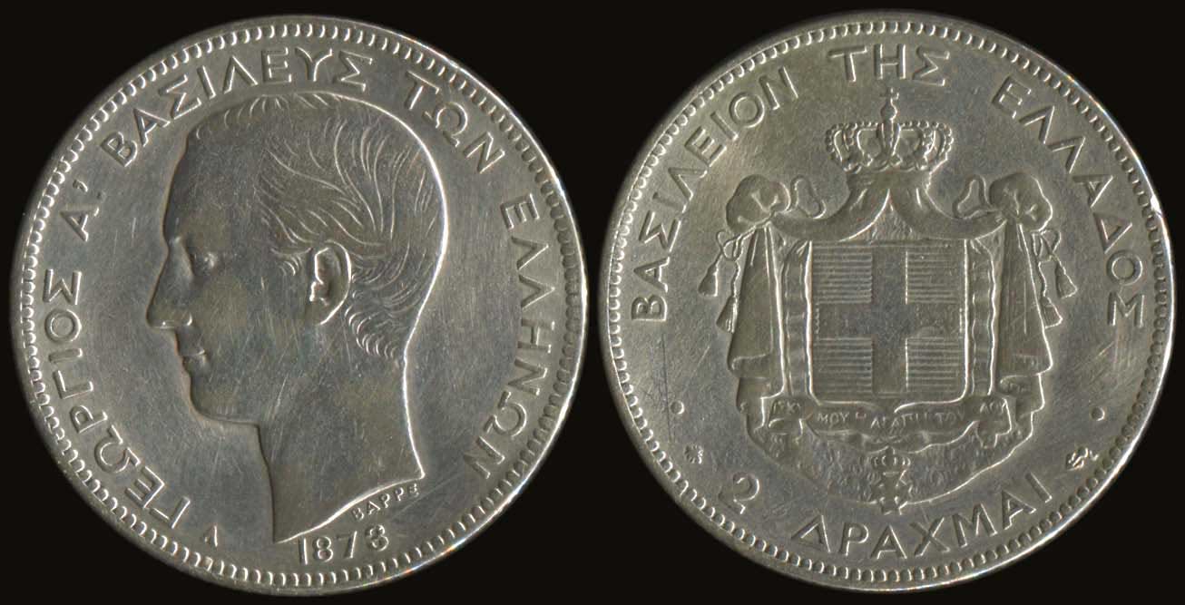 Lot 05103