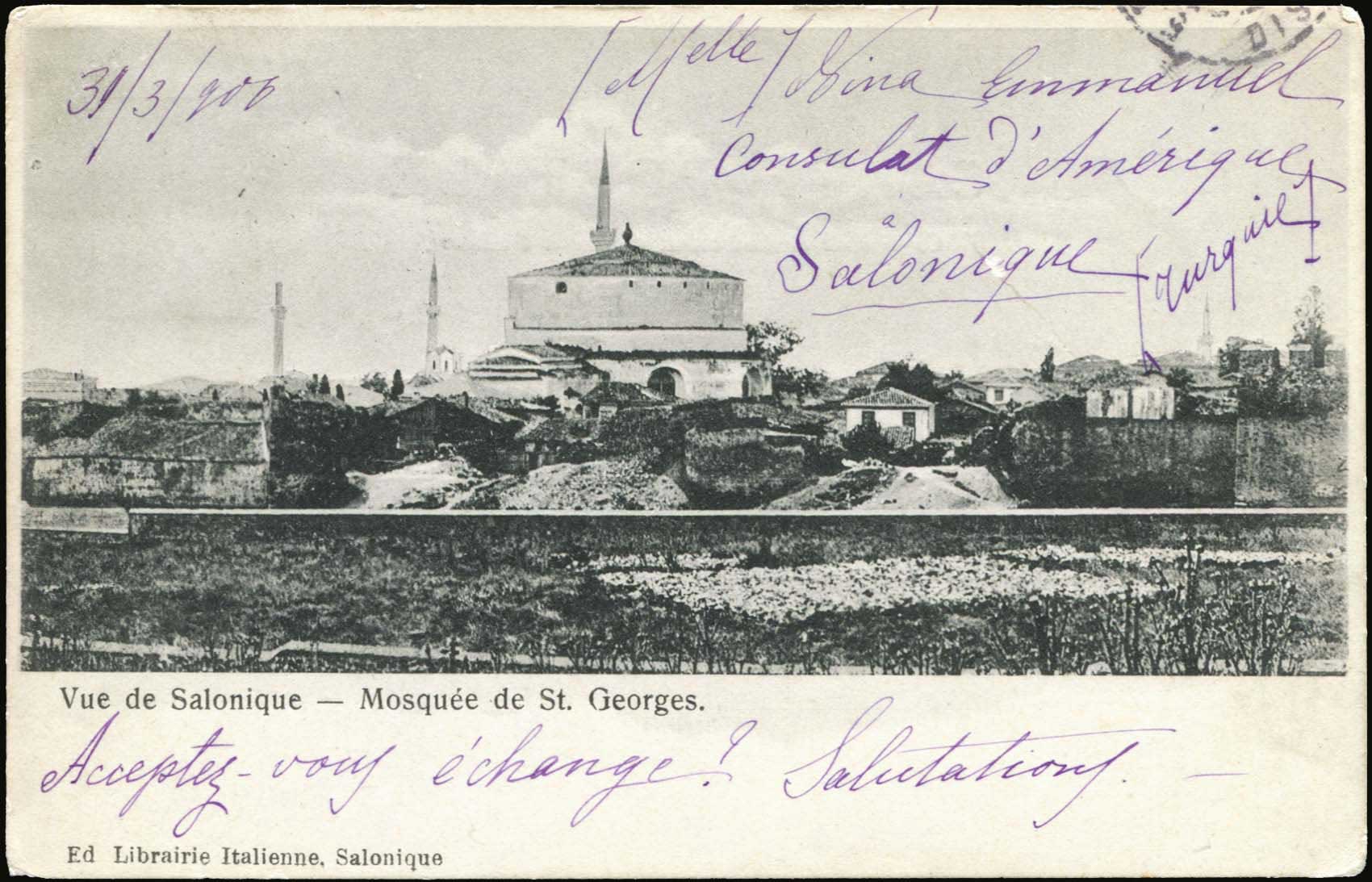 Lot 01598