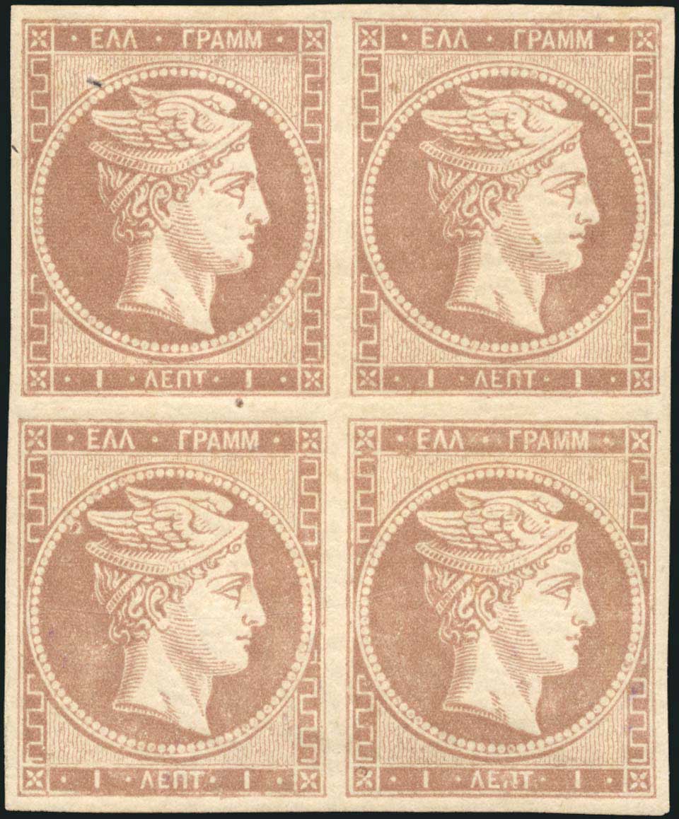 Lot 00108