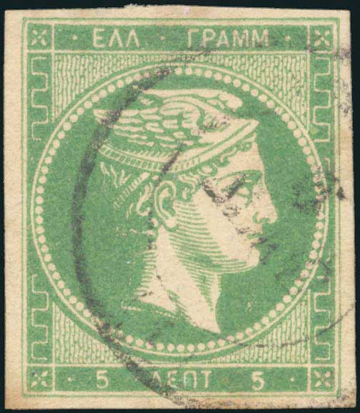 Lot 05475