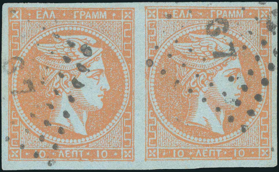 Lot 00100