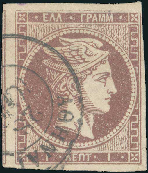 Lot 00092