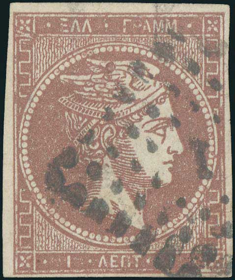 Lot 00164