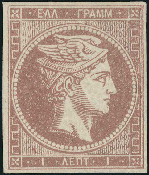 Lot 00157